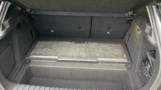 BMW 1 Series 120 Sport 5dr Step Auto Petrol Hatchback